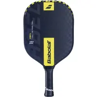Babolat Rbel Pickleball-padle