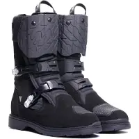 Dainese Overyond Xt Gore-tex Motorsykkelstøvler