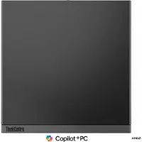 Lenovo ThinkCentre neo 55q Gen 6 13GT mini-PC Ryzen AI 5 330 32 GB 512 GB SSD