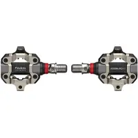 Favero Assioma PRO MX-2 power meter-pedaler
