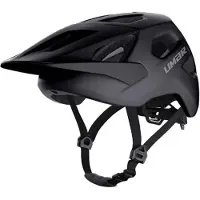 Limar Selva Mtb-hjelm