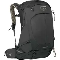 Osprey 3597-stratos Ryggsekk