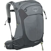 Osprey Sirrus Ryggsekk