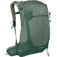 Osprey Stratos Ryggsekk