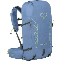 Osprey Tempest Velocity Ryggsekk