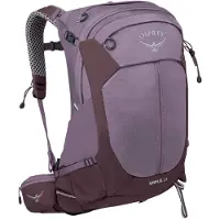 Osprey Sirrus Ryggsekk