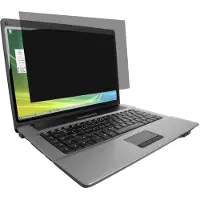 Lenovo 4z21s06943 Personvernfilter