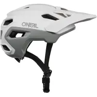 O'Neal Trailfinder Evo Solid Mtb-hjelm