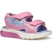 Geox Ciberdron Sandaler