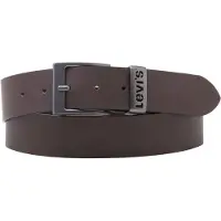 Levi's Ashland Metal Belte