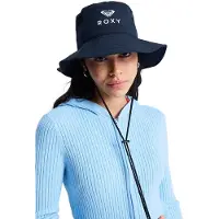 Roxy Sun Addiction Hatt