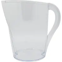 Brita Marella Xl+1 Maxtra Pro Vannfilter