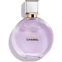 Chanel CHANCE EAU SPLENDIDE Eau De Parfum Spray