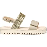 Geox Coralie Sandaler