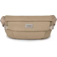 Osprey Arcane 1l Midjeveske