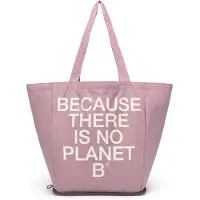 Ecoalf Pacho Tote-veske
