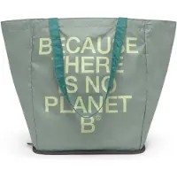 Ecoalf Pacho Tote-veske