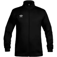 Umbro Freedom Treningsjakke