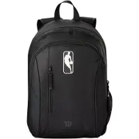 Wilson Nba Ryggsekk