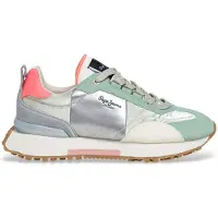 Pepe Jeans Archer Soft Treningssko
