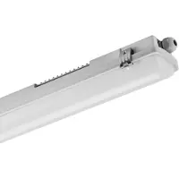 Opple LEDWP-CLA-E L600 10/18W-840/857