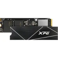 ADATA Agammixs70b-512g-cs 512gb Ssd M.2