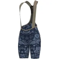 ALÉ Pr-e Sauvage Sykkelshorts