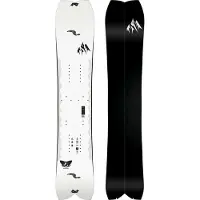 Jones Ultralight Butterfly Splittbrett