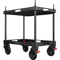SmallRig Md5991 36`` Kameramontering
