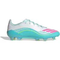Adidas F50 Messi Elite Fg Fotballsko