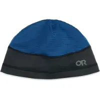 Outdoor Research Vigor Grid Fleece Lue