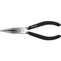 Topeak Long Nose 6´´ Tang