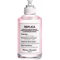 Maison Martin Margiela Replica Fragrance Up At Dawn EDT 100 ml