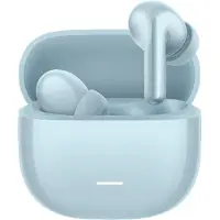 Xiaomi Redmi Buds 8 Lite Trådløse øretelefoner