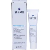 Rilastil Progression+ Filling And Anti-wrinkle 40ml Fuktighetskrem