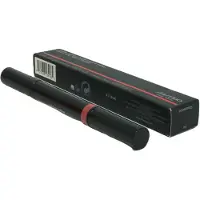 Shiseido LipLiner InkDuo - 04 Rosewood