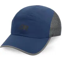 Outdoor Research Swift Cap