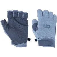 Outdoor Research Active Ice Chroma Sun Hansker