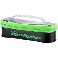 Kali Kunnan Multifunction Pail Fiskeutstyrsboks