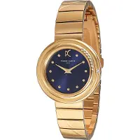 Pierre Cardin Cf.1010.mg 32mm 3atm Quartz Analogical Dameklokke