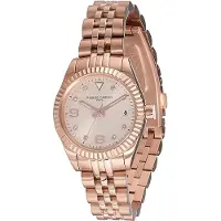 Pierre Cardin Cf.1012.mr 28mm 3atm Quartz Analogical Dameklokke