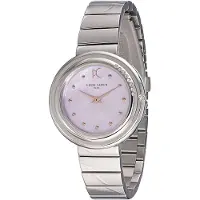 Pierre Cardin Cf.1010.ms.2 32mm 3atm Quartz Analogical Dameklokke