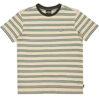 Billabong Baxter Kids T-skjorte