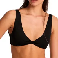 Billabong Sol Searcher Twist Bikinitopp