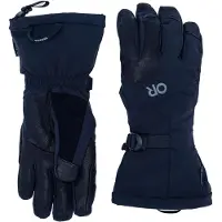 Outdoor Research Arete Modular Gore-tex Hansker