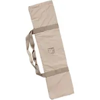 Nordisk Legacy Original Pole Veske