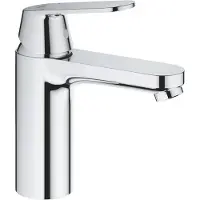 GROHE Eurosmart Cosmopolitan etgrebsbatteri til håndvask, M-Size