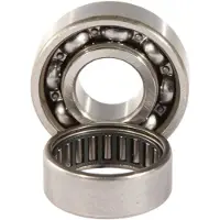 Hotrods Honda Crf 250r 04-09/x04-15/450r 02-08/x 05-17 Svingarmlagersett