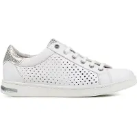 Geox Jaysen Treningssko