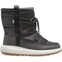 Helly Hansen Isolabella 2 Demi Snøstøvler